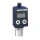 Telemecanique Sensors - Drukschakelaar - XMLR010G2N09 XMLR010G2N09 550412