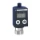 Telemecanique Sensors - Drukschakelaar - XMLR250M2N09 XMLR250M2N09 550424