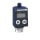 Telemecanique Sensors - Drukschakelaar - XMLR400M0T26 XMLR400M0T26 550426