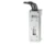 Siemens - Stroomrailadapter - 8US1211-4TR00 8US12114TR00 55054