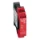 Schneider Electric - Tweehandsbedieningsrelais - XPSBAE3920C XPSBAE3920C 550598