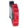 Schneider Electric - Tweehandsbedieningsrelais - XPSBCE3110C XPSBCE3110C 550602