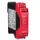 Schneider Electric - Tweehandsbedieningsrelais - XPSBF1132P XPSBF1132P 550608