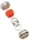 Pflitsch - Wartel kabel-/buisinvoer - 662211 15211S04 5511