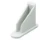 Siemens - Toebehoren/onderdelen voor stroomrail - 5ST3748-0HG 5ST37480HG 55142