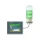 Schneider Electric - Signaalzuil compleet - XVGU3SWV XVGU3SWV 552153