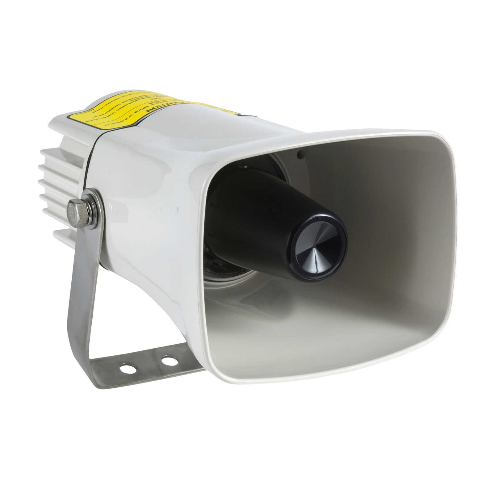 Schneider Electric Optische/akoestische signaalgever XVS14BMW XVS14BMW 552259
