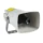 Schneider Electric - Optische/akoestische signaalgever - XVS14BMW XVS14BMW 552259