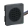 Schneider Electric - Optische/akoestische signaalgever - XVSV7BBP XVSV7BBP 552654