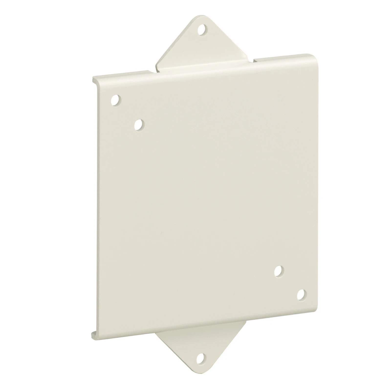 Schneider Electric Voet met buis voor signaalzuil XVSZ016 XVSZ016 552658