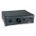 Schneider Electric - Toebehoren/onderdelen voor drukknop/signaallamp - ZARB12W ZARB12W 552868