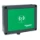 Schneider Electric - Toebehoren/onderdelen voor drukknop/signaallamp - ZARB18W ZARB18W 552872