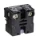 Schneider Electric - Signaallamphouder - ZB2BV006 ZB2BV006 552890