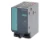 Siemens - Gelijkstroomvoedingseenheid - 6EP1333-3BA10 6EP13333BA10 55291