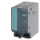 Siemens - Gelijkstroomvoedingseenheid - 6EP1334-3BA10 6EP13343BA10 55292