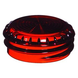 Peha Lens lichtsignaaleenheid D 1505/3 00397311 5530
