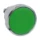 Schneider Electric - Drukknop frontelement - ZB4BA3 ZB4BA3 553053