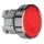 Schneider Electric - Drukknop frontelement - ZB4BA4 ZB4BA4 553079