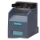Siemens - Sensor/actorrijgklem - 6ES7924-0AA20-0AA0 6ES79240AA200AA0 55309