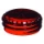 Peha - Lens lichtsignaaleenheid - D 1505/3 00397311 5530
