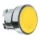 Schneider Electric - Drukknop frontelement - ZB4BA5 ZB4BA5 553103