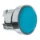 Schneider Electric - Drukknop frontelement - ZB4BA6 ZB4BA6 553109