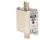 Siemens - Smeltpatroon (mes) - 3NA7830-6 3NA78306 55334