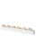 Siemens - Kamrail - 5ST3705-0HG 5ST37050HG 55376