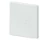 Siemens - Toebehoren/onderdelen voor stroomrail - 5ST3750-0HG 5ST37500HG 55378