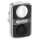 Schneider Electric - Drukknop frontelement - ZB4BW7A1720 ZB4BW7A1720 553954