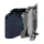 Schneider Electric - Hulpcontactblok - ZB4BZ103TQ ZB4BZ103TQ 554008