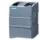 Siemens - Gelijkstroomvoedingseenheid - 6EP1332-1SH71 6EP13321SH71 55400