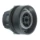 Schneider Electric - Drukknop frontelement - ZB5AA0 ZB5AA0 554048