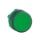 Schneider Electric - Drukknop frontelement - ZB5AA3 ZB5AA3 554084