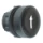 Schneider Electric - Drukknop frontelement - ZB5AA335 ZB5AA335 554091