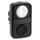 Schneider Electric - Drukknop frontelement - ZB5AA7120 ZB5AA7120 554142