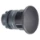 Schneider Electric - Drukknop frontelement (paddenstoel) - ZB5AC2 ZB5AC2 554170