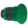 Schneider Electric - Drukknop frontelement (paddenstoel) - ZB5AC3 ZB5AC3 554178