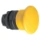 Schneider Electric - Drukknop frontelement (paddenstoel) - ZB5AC5 ZB5AC5 554188
