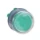 Schneider Electric - Drukknop frontelement - ZB5AP3 ZB5AP3 554316