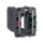 Schneider Electric - Hulpcontactblok - ZB5AZ141 ZB5AZ141 554662