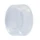 Schneider Electric - Beschermhoes/-kap drukknop/signaallamp - ZBPA ZBPA 555132