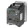 Siemens - Frequentieregelaar =< 1 kV - 6SL3210-5BB17-5BV1 6SL32105BB175BV1 55544