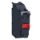 Schneider Electric - Hulpcontactblok - ZBE102GEX ZBE102GEX 555614