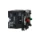 Schneider Electric - Hulpcontactblok - ZBE505 ZBE505 555618