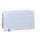 Schneider Electric - Tekstschild voor drukknop/signaallamp - ZBY5100 ZBY5100 555744