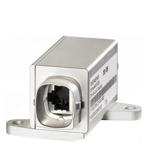 Siemens Toebehoren/onderdelen voor frequentieregelaar 6SL3066-2DA00-0AB0 6SL30662DA000AB0 55602