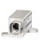 Siemens - Toebehoren/onderdelen voor frequentieregelaar - 6SL3066-2DA00-0AB0 6SL30662DA000AB0 55602