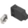 Schneider Electric - Beschermhoes/-kap drukknop/signaallamp - ZBZ60 ZBZ60 556414