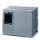 Siemens - PLC basiseenheid - 6ES7517-3FP00-0AB0 6ES75173FP000AB0 55647